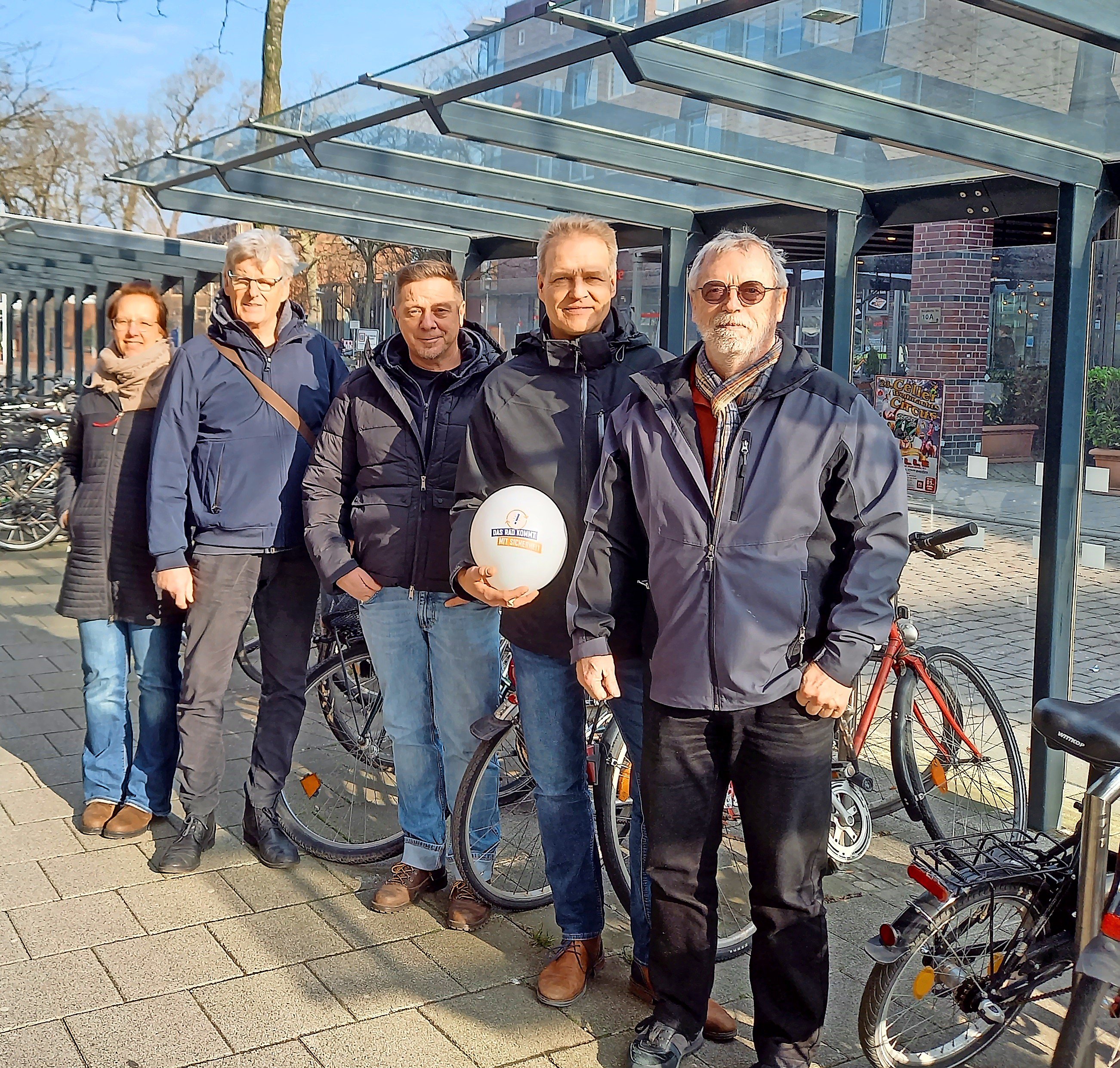 250212_bu_adfc_jhv