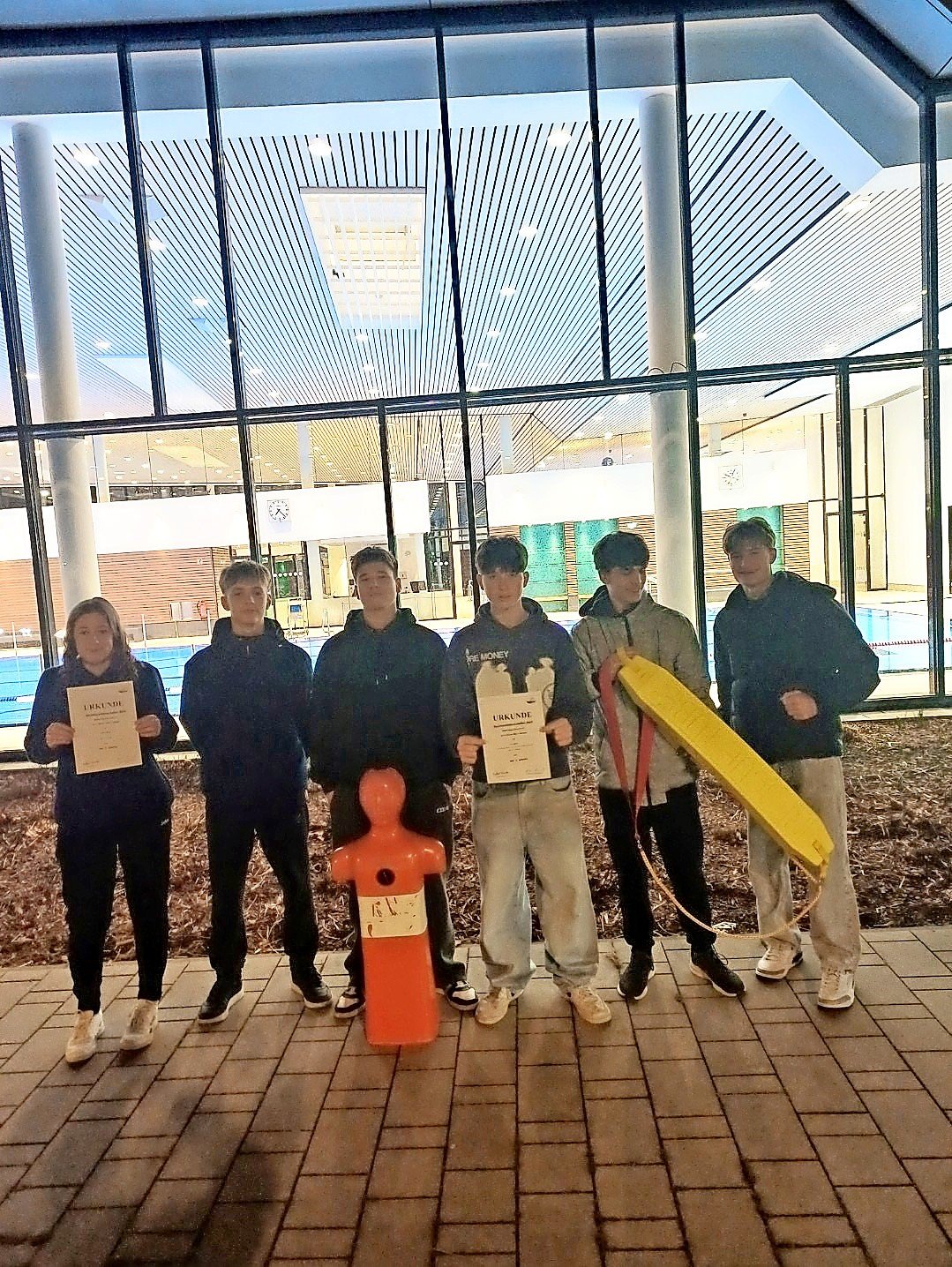 250218_bu_dlrg_b