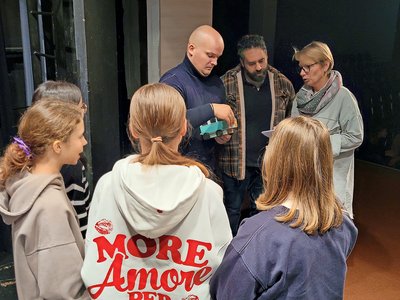 250219_bu_gymnasium_physik_1