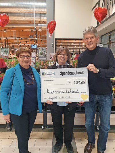 250224_bu_pfandspende