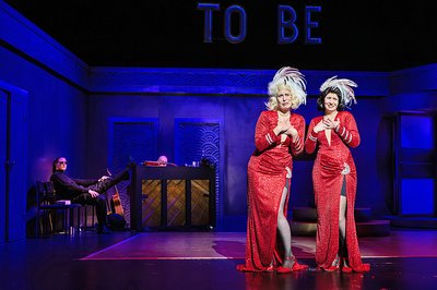 250224_bu_tfn_tim_mueller