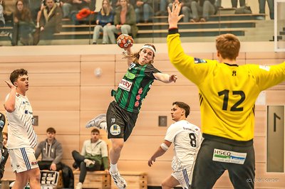250306_bu_tsv_handball_jugendbundesliga