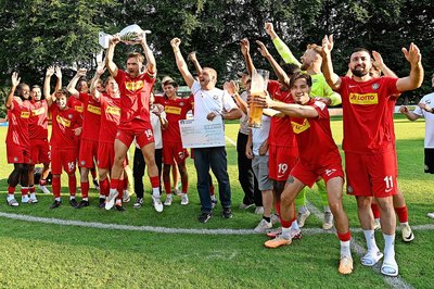 250312_bu_rse_gilde_cup