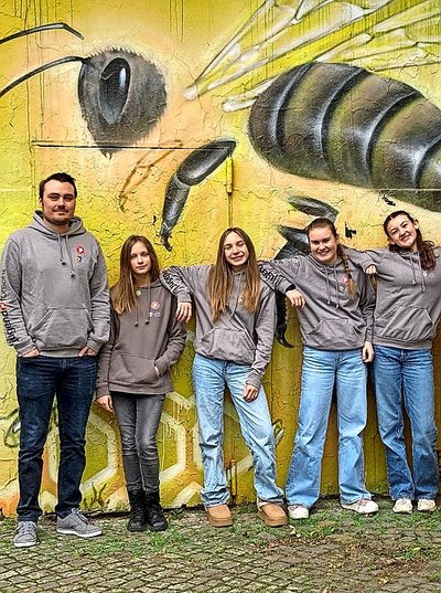 250313_bu_rbg_jugend_forscht_b_20250318114825