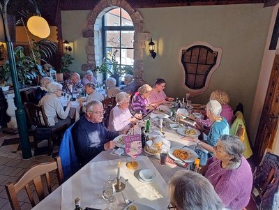 250313_bu_seniorenrat_Silbertisch