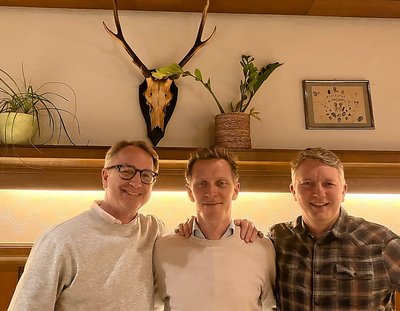 250319_bu_dorfverein_ramlingen_vorstand