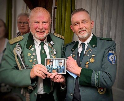 250319_bu_schuetzenverein_huelptingsen