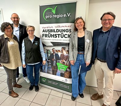 250322_bu_ausbildungsfruehstuck