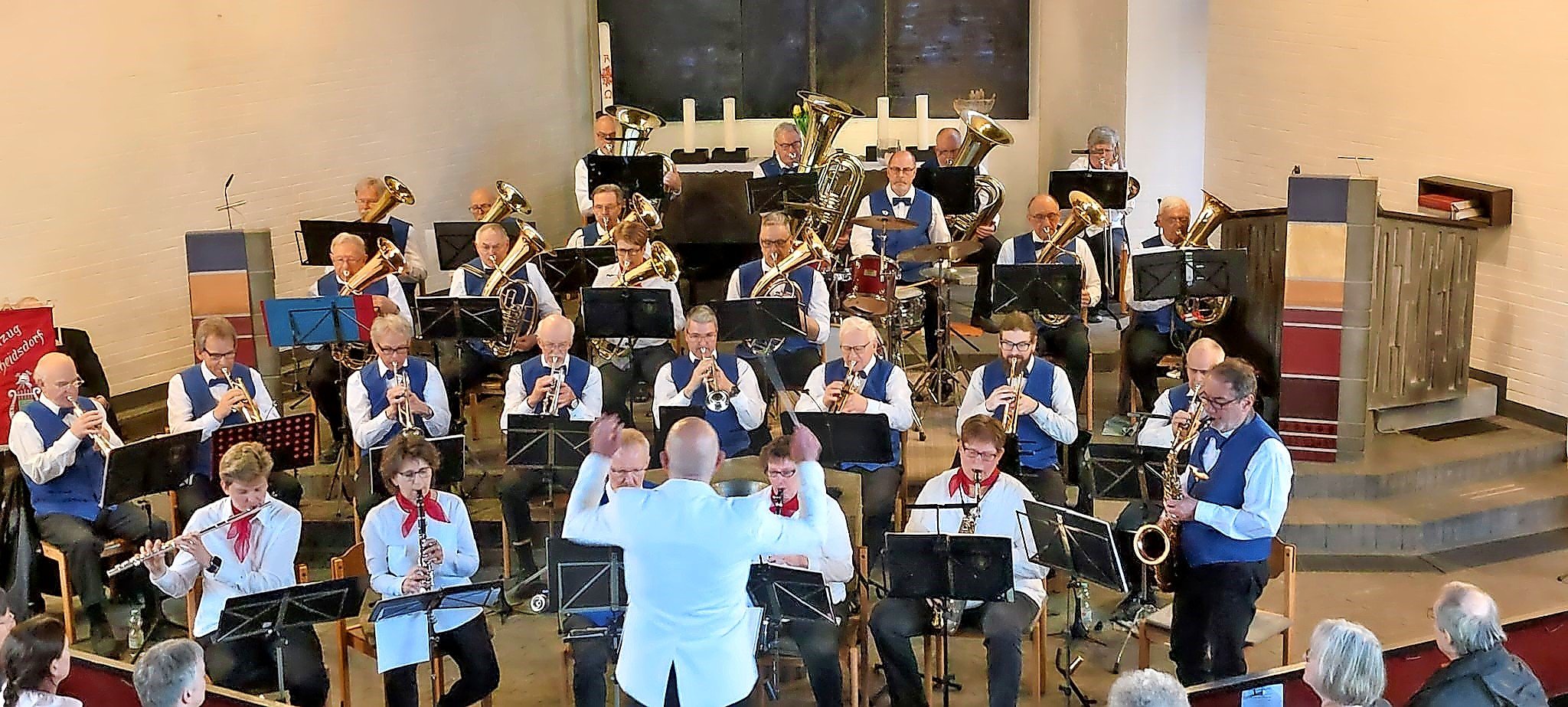 250403_bu_fw_musikzug_ehlershausen