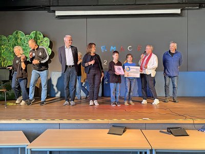 250403_bu_gpgs_sportfreundliche_schule_2