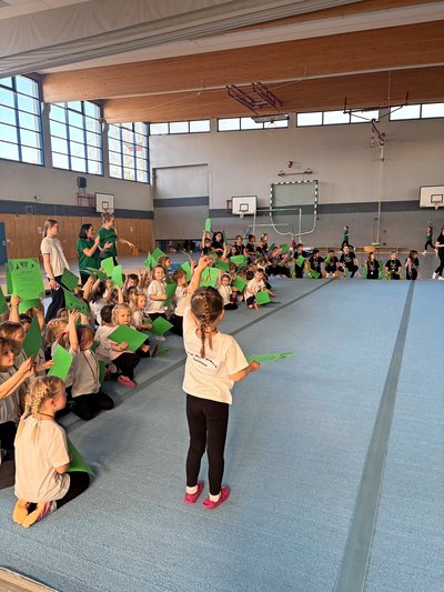 250403_bu_tsv_turnen_vereinsmeisterschaften