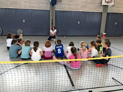 250408_bu_tsv_tc_schultennis