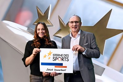 250416_re_volksbank_sterne_des_sports_20250416111327