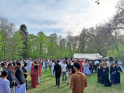 250424_bu_jesidisches_neujahrsfest_03
