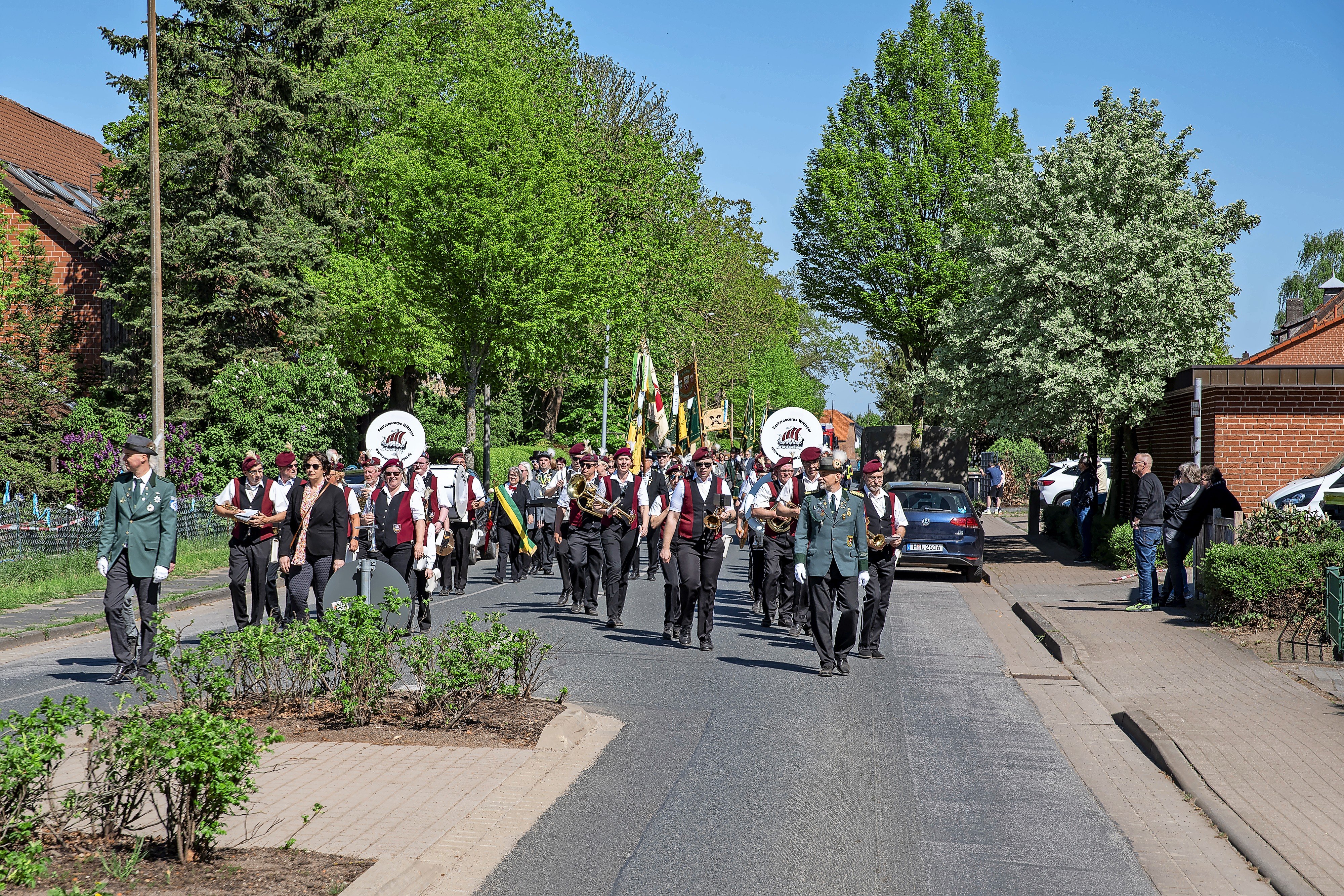 250507_bu_schuetzenfest_huelptingsen_1
