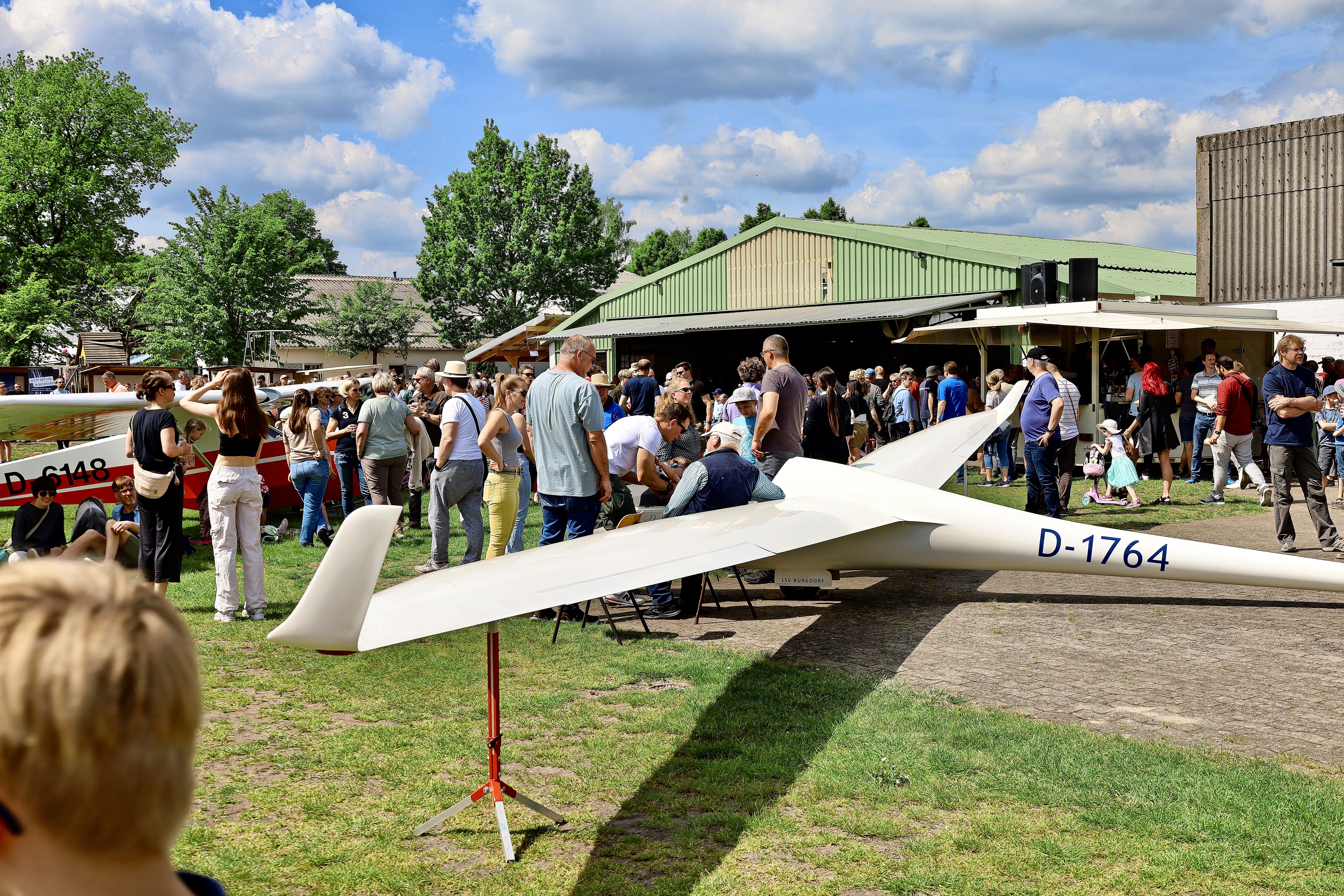250509_bu_lsv_segelflug