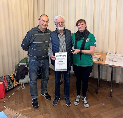 250512_bu_tsv_turnen