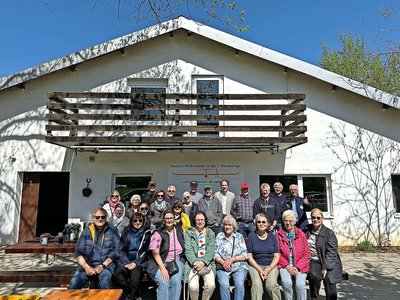 250513_bu_seniorenrat_begegnungswoche