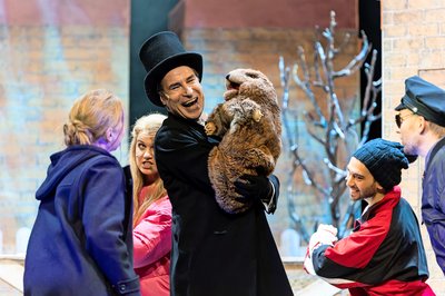 250513_bu_tfn_murmeltiertag