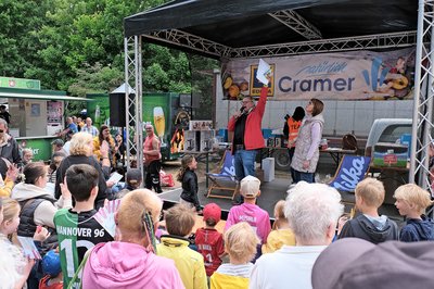 250521_bu_entenrennen_2