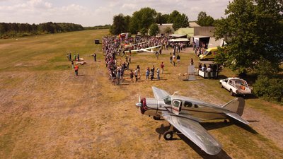 250521_bu_lsv_flugplatz
