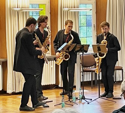 250521_bu_scena_kebyart