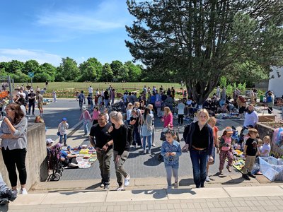 250526_bu_algs_fruehlingsfest