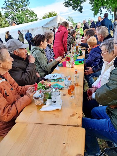 250526_bu_tag_der_nachbarschaft_sorgensen_2