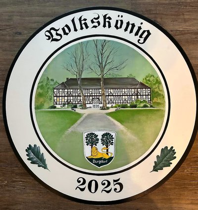 250603_bu_schuetzen_wettbewerbe