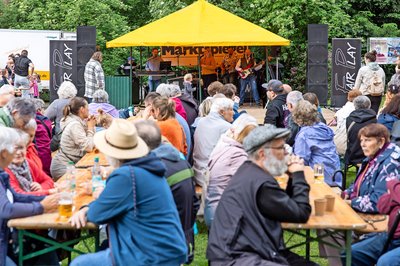 250604_bu_musik_und_tanz