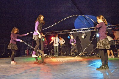 250604_bu_sommernacht