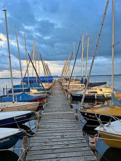 250604_bu_ssv_schillerslage