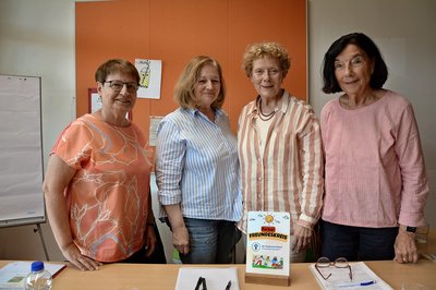 250611_bu_kinderschutzbund_vorstand