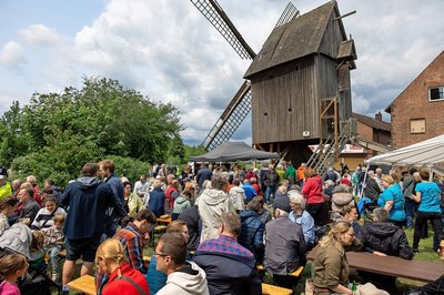 250611_bu_muehlentag