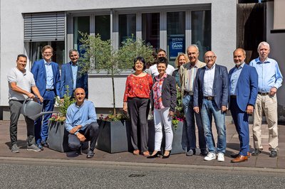 250613_bu_blumen_fuer_die_city