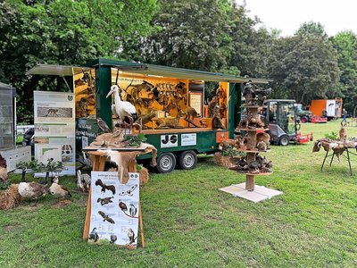 250616_bu_jaegerschaft_infomobil