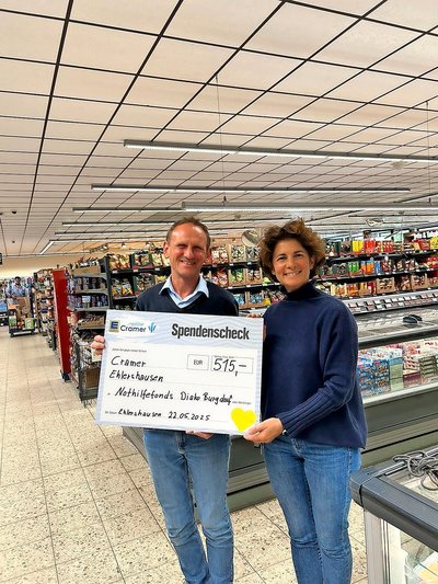 250617_bu_edeka_pfandspende