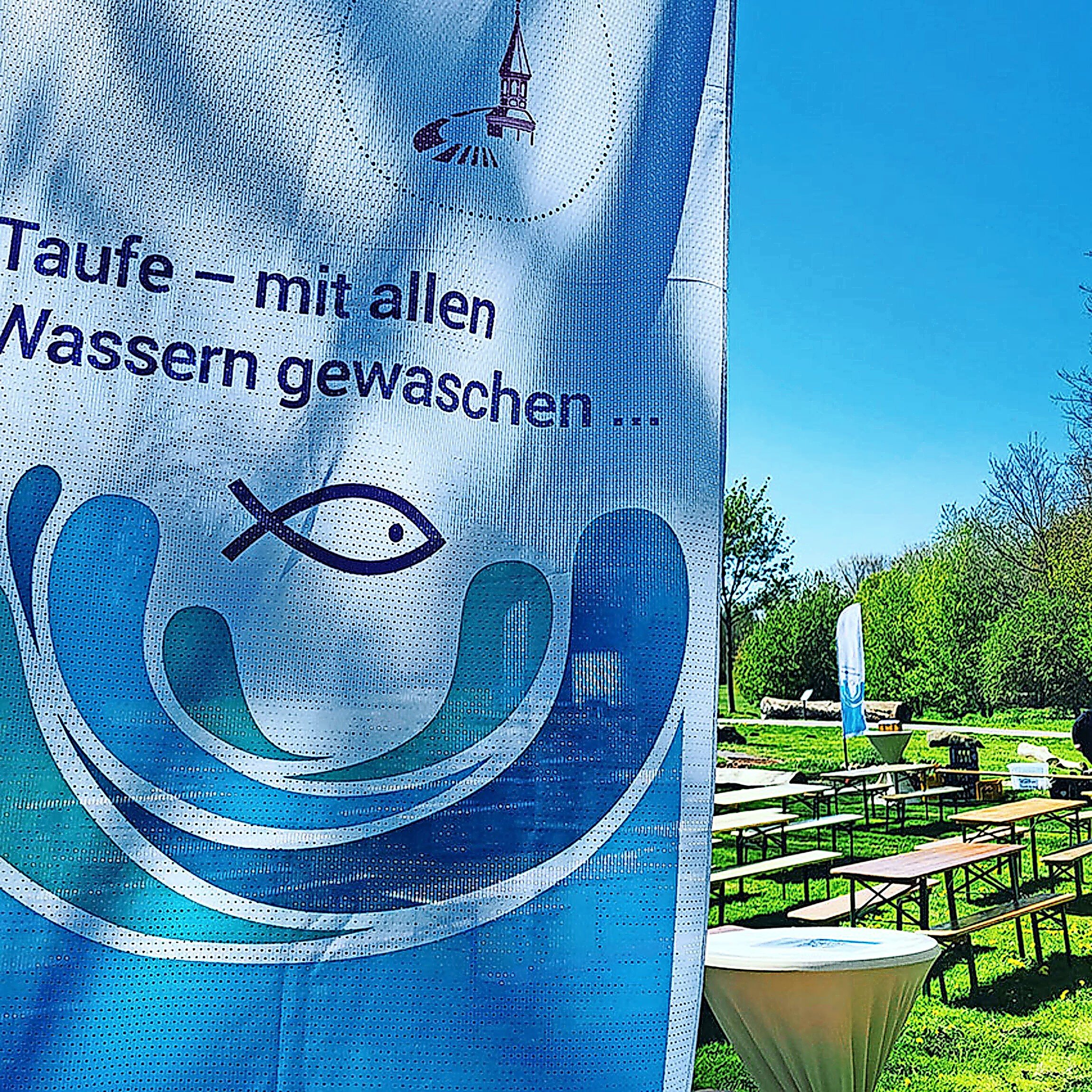 250626_bu_taufwald_by_winnen
