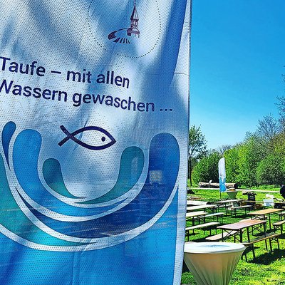 250626_bu_taufwald_by_winnen