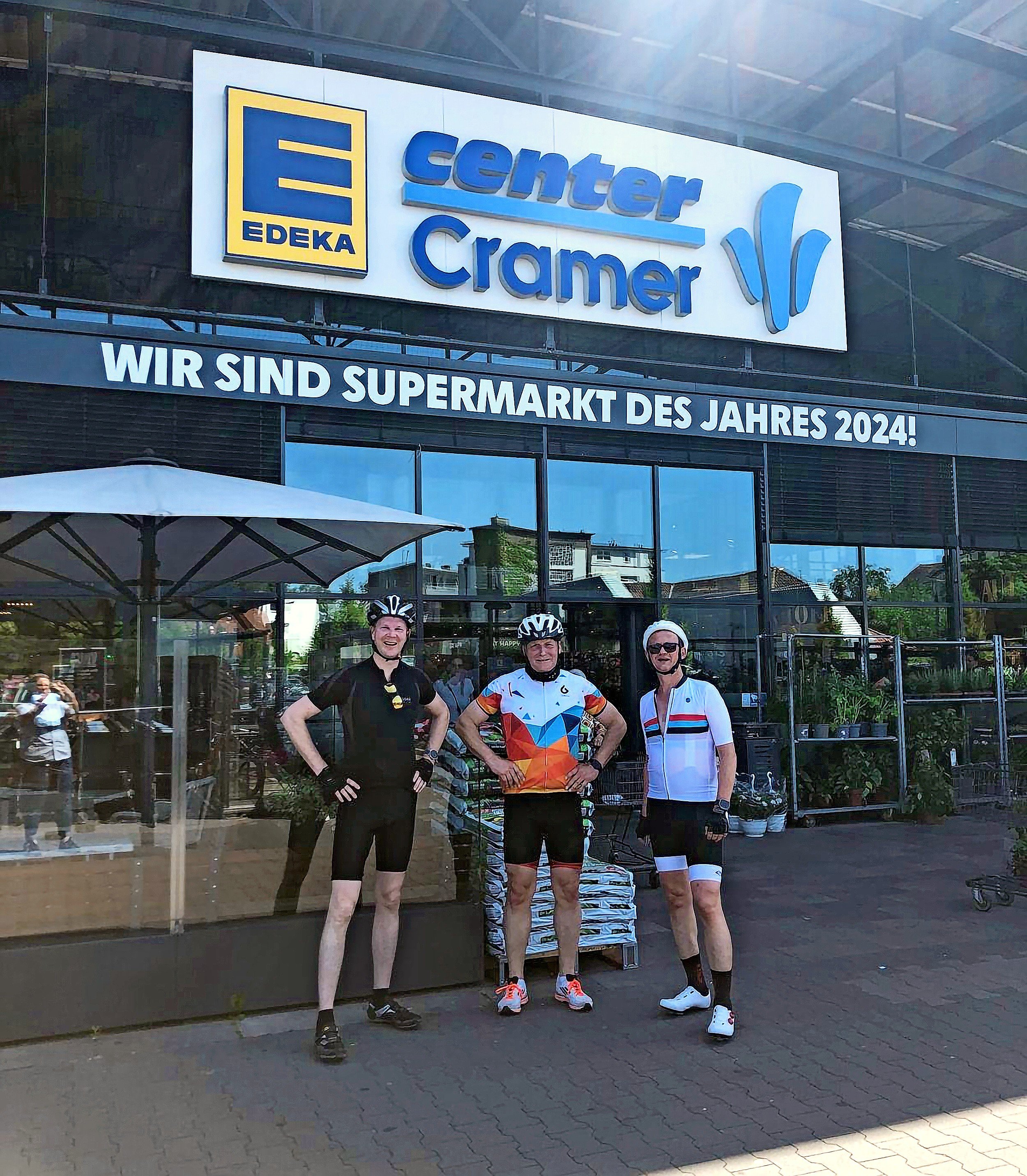 250626_bu_tour_de_cramer_20250626162702-1978