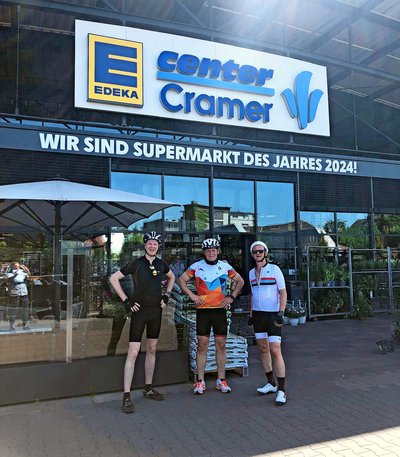 250626_bu_tour_de_cramer_20250626162702-1978