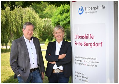 250627_Foto_Hiltner_Speidel