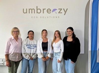 250627_bu_bbs_gruenderwettbewerb