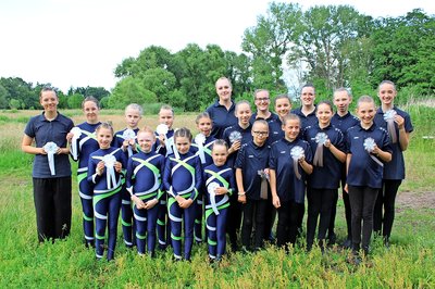 250627_bu_hof_sichtermann_voltigieren