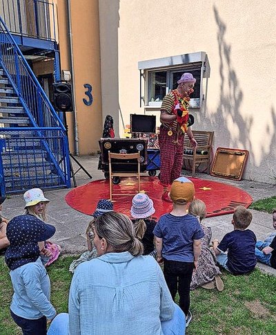 250627_bu_hpz_sommerfest