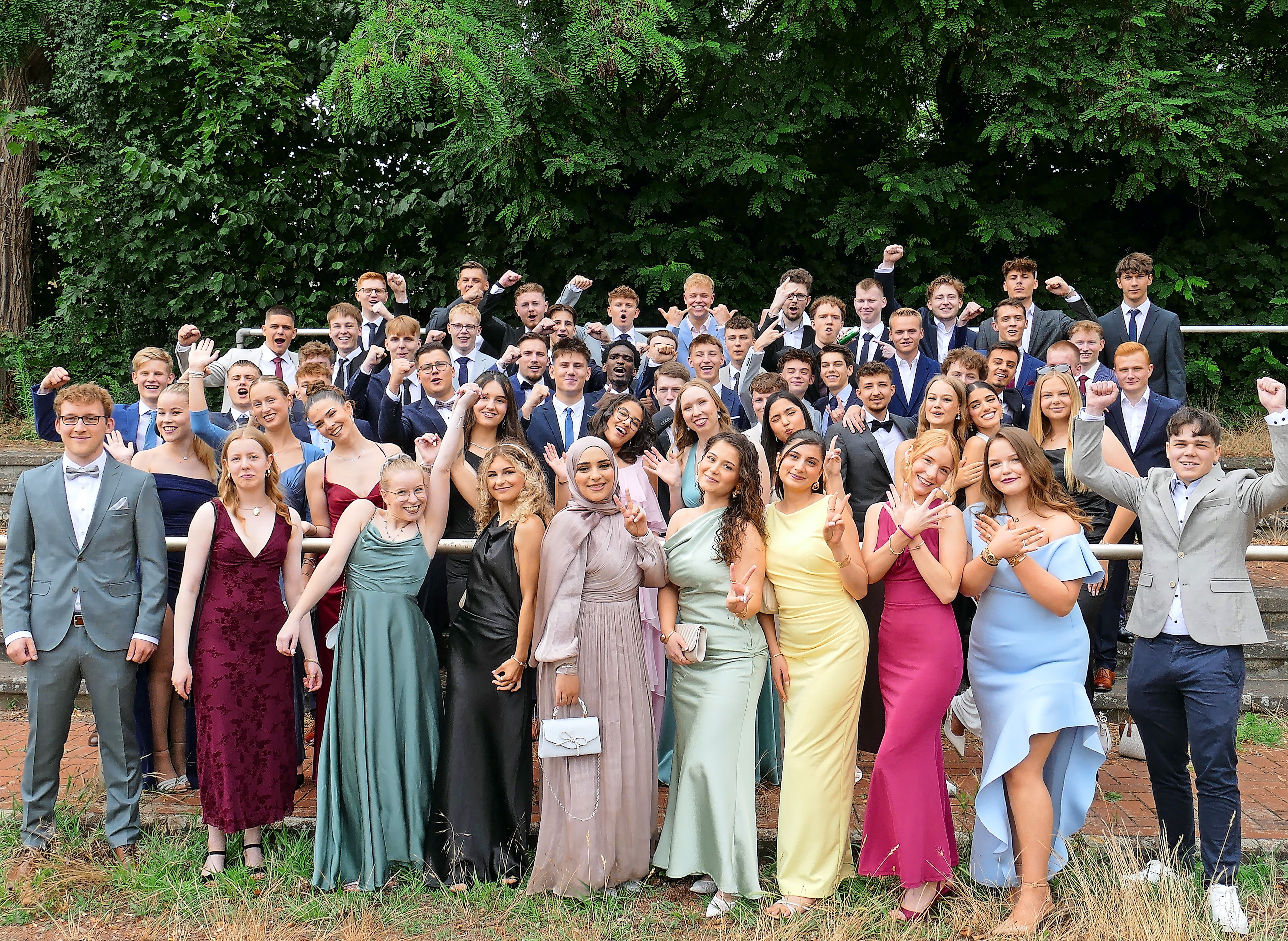 250703_bu_bbs_abitur
