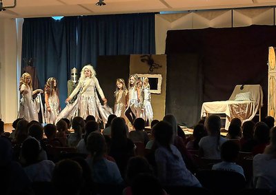 250704_bu_gs_theater