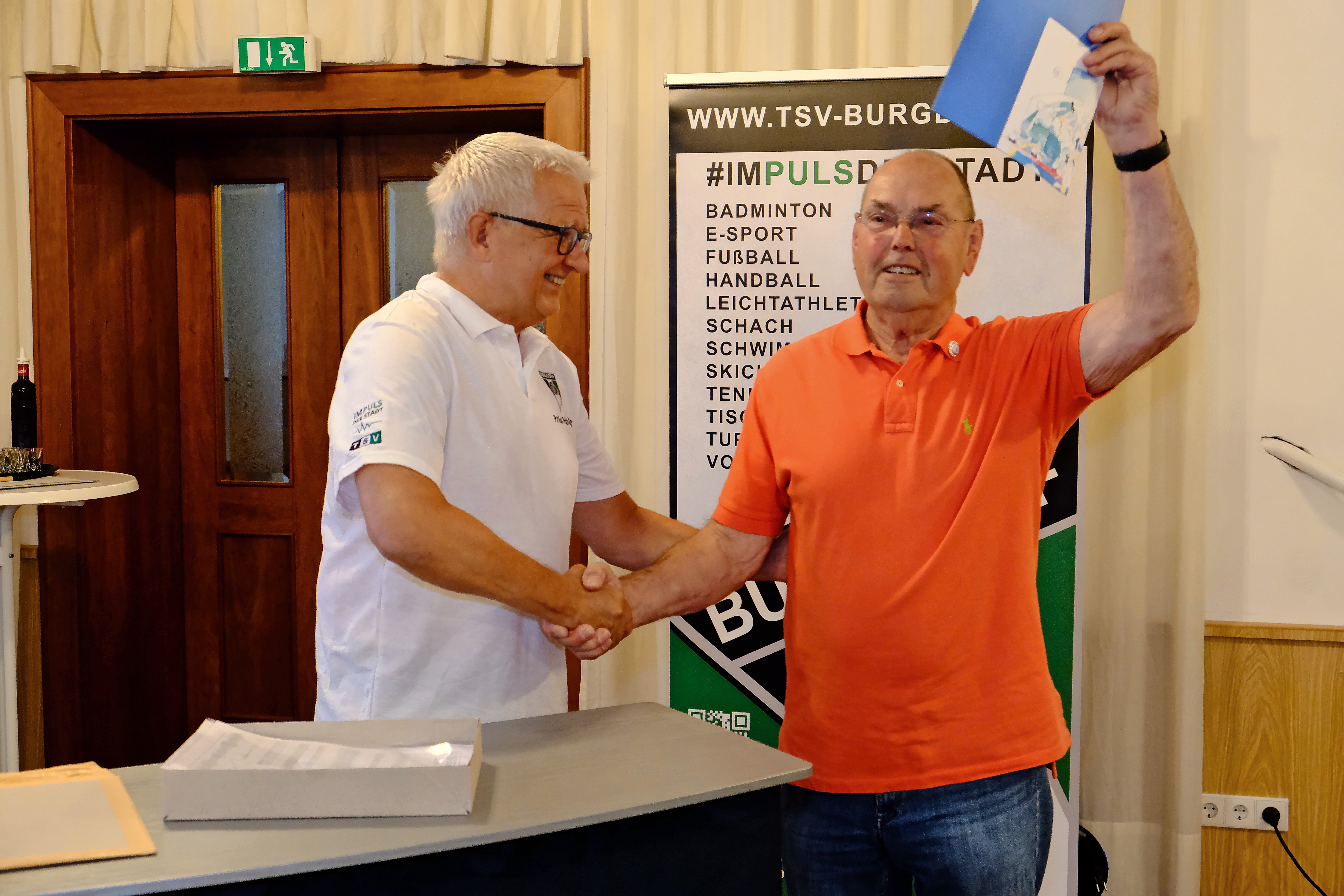 250707_bu_tsv_jhv