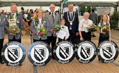 250708_bu_kreiskoenige_2