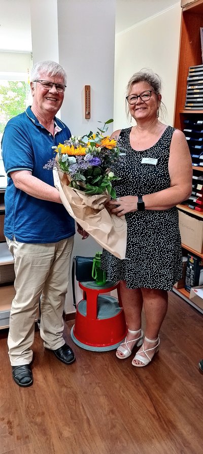 250709_bu_diakoniestation